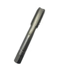 Pro Grade M20x2.5 Right Hand Tap And Die Set For Metric Threading, Round Die Tool For Precise M20x2.5 Threads, RH in HSS