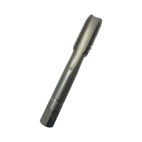 Pro Grade M20x2.5 Right Hand Tap And Die Set For Metric Threading, Round Die Tool For Precise M20x2.5 Threads, RH in HSS