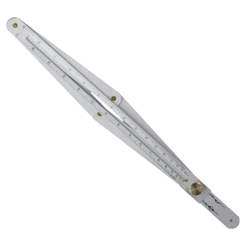 Heavy Duty Stainless Steel Corner Angle Finder And Zero To One Seventy Degree Goniometer Ruler For Construction Woodworking Pro Level Four Fold Measuring Tool shown with scale and adjustable hinge.