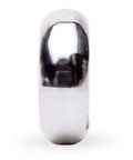 Bead Roller Stretching Dies For Auto Body, Automatic CR12 Steel Tool With 35 HRC Hardness, Fits Standard 0.75 In Shaft