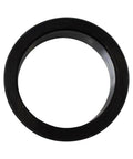 Center Axle Bushing For Backhoe Loader Fits 480C 480D 480E 580C 580D 580E Models Interchangeable With 1713-1504 1713-1504-A D61241 D61241-A Aftermarket Replacement Part
