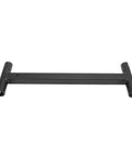 Door Hinge Adjustment Wrench For Commercial Doors, Heavy Duty 38 Cm Steel Tool To Fix Sagging And Misaligned Hinges, No Sweat Realignment