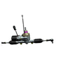 Hella Reliable Electric Power Steering Rack And Pinion For Ev Rides SuVs And Light Trucks Oem Drop In 12V Dc Steering Gear Assembly.