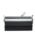 Premium Thermal Print Head 300 Dpi Compatible With ZM400 Label Printer, front view showcasing sleek design for easy installation.
