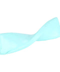 Timepiece Cleaning Putty For Watches Pro Grade Dry Clay Bar That Wipes Dirt Grease And Fingerprints From Movement Parts