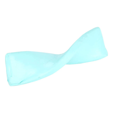 Timepiece Cleaning Putty For Watches Pro Grade Dry Clay Bar That Wipes Dirt Grease And Fingerprints From Movement Parts