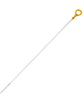 Engine Oil Dipstick For Toyota Camry And Solara 2002 2006 Replaces 917-396 153010H012 Accurate Oil Level Indicator
