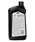 Chrysler Dodge Jeep Ram 8 And 9 Speed Automatic Transmission Fluid New Case Of 6 For Smooth Shifting And Long Lasting Protection OEM Grade Formula