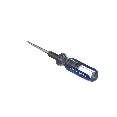 Triple Thread Taps Kit For 6 32 8 32 10 24 With Quick Rethreading To Fix Burred Threads And Clean Plaster Obstructions Tool