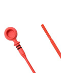Engine Oil Dipstick Level Indicator For Honda Civic 2006-2015 And HR-V 2016-2022 1.8L Easy To Read Markings Car Maintenance Accessory