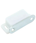 Heavy Duty Cabinet Magnetic Latch For Kitchen Cupboard Wardrobe Closet Doors No Fuss No Slam Magnetic Catch Built With ABS Plastic And Iron