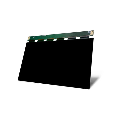 Heavy Duty LCD Curing Screen Frame Kit For Resin 3D Printers Precision Replacement Mounting Assembly for Sonic Mega 8K S and 8K V2 systems.