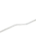 Brake Linkage Replacement For YTH20K46 TS146K YTH2146XP YTH2246 Mowers 532405139 Fits Easy Install Durable Lawn Tractor Brake System Part Gets Your Mower Back In Action. metal brake linkage rod for lawn tractor replacement