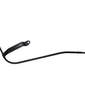 Engine Oil Dipstick Tube 917303 Fits Escalade Tahoe Silverado 1500 2500 3500 Sierra Yukon Hummer H2 Isuzu NPR 1999 2008 12563918