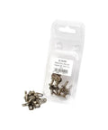 Ultimate S.14492 Roller Chain Repair Kit For Asa35 Heavy Duty Drives And Industrial Gear To Boost Your Engine Efficiency And Power Up Any Machine For Serious Work Or Daily Grind With Top Tier Quality, clear plastic pack