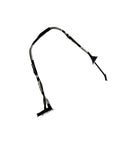 Gimbal Signal Cable Replacement For Mavic 3 Pro PTZ Image Transmission Wire Repair Part Must Have Flexible Gimbal Cable Repair Kit