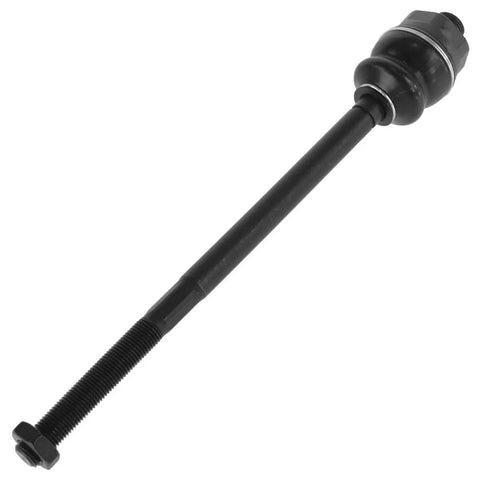 Bolt Right Up Front Steering And Suspension Kit With Ball Joints Control Arms And Tie Rod Ends featuring a black tie rod end.