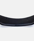 Black ABS Bead Breaker Shield Sleeve for Tire Changers, Rim Protection Sleeve to Prevent Scratches During Tire Removal