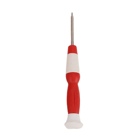 Super Cool Brazed Hole Saw Kit For Drilling Ceramic Tile Glass Marble Stone Dry Or Wet With 12 Bits Serrated Drill Ejection Pin And Hard Eva Case For Pros handle ejection pin