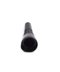 Top view of Mercedes Roof Antenna Mast Cover Cap Fits W202 W208 W210 S210 W140 C140 W463 S202 C208 2028270031 Durable Exterior Trim Accessory