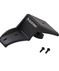 Universal Camera Piggyback Mount For Telescopes with hardware for DSLR or mirrorless on SCT