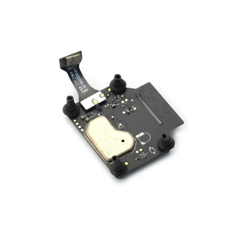 GPS Board Replacement For DJI Mini 4 Pro Drone Premium Plug And Play Navigation Sensor Upgrade For Reliable Positioning Strong Signal