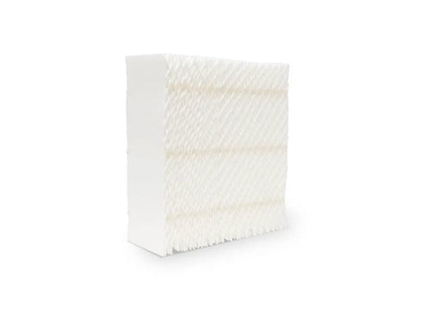 Replacement Space Saver Humidifier Wick 1043 High Absorbency Longer Lifespan More Moisture Output Low Energy Use