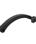 High Quality Tire Balance Machine Handle Replacement Grip Heavy Duty Plastic Pull Tool For Wheel Caliper Gauges Built Tough With A Badass Grip For No Sweat Daily Garage Operations - black plastic handle