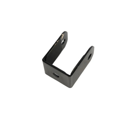 Rear Armrest With Cup Holder For Golf Carts Installation Kit With Screws Included Easy To Install One Color Finish Durable Comfort Upgrade
