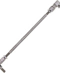 Motion Control Rod Replacement For Z Spray Lawn Care Systems Precise Fit No Fuss Install Durable Build Reliable Performance