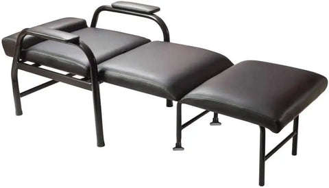 Straight Up Heavy Duty Low Profile Bell Glides For Office Chairs And Sitting Stations Smooth Operator Rolling Polyurethane Treads With Deadlift Class Grip Fits Seven Sixteen Inch Stems Absolute Game Changer Caster Swap Pack 5 Piece
