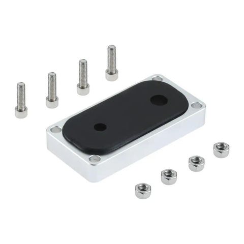 Get That K Series Shifting Sweet Fire With This Ultimate Civic Crx Integra Firewall Cable And Plate Grommeth Kit For Precision Manual Transmission Swaps. Billet aluminum firewall plate, bolts and nuts for manual transmission swap