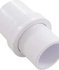 One And A Half Inch Pool Vacuum Head Swivel Adapter For Manual Vacuum Hose Replacement Prevents Hose Twist Fits Pentair Vacuum Heads 214R