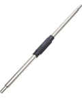 Industrial Calibration Rod For Outside Micrometers And Calipers Metal Calibration Block Durable Precision Tool For Calibrating