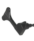 Get Your Bass Guitars Tuned Smooth As Butter With This 4 Piece Set Of Black Metal Tuning Machines Featuring Closed Gear Housing Rust Resistant Finish And Super Easy Adjustment Perfect For Rehearsals Home Studios Or Just Quick On The Spot Tune Ups Without - black metal tuning machine gear.