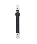 Washing Machine Damper Vibration Shock Absorber For Front Load Washers Heavy Duty Spin Stabilizer To Cut Noise And Shaking AP3868181 1173231