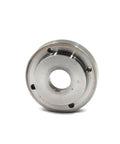 CP022057/075 metal clamp ring for BHDT BFT waterjet cutting head