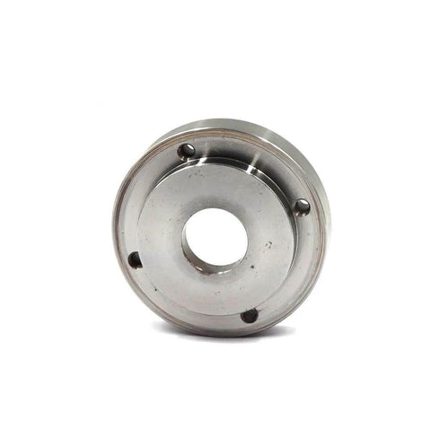 CP022057/075 metal clamp ring for BHDT BFT waterjet cutting head