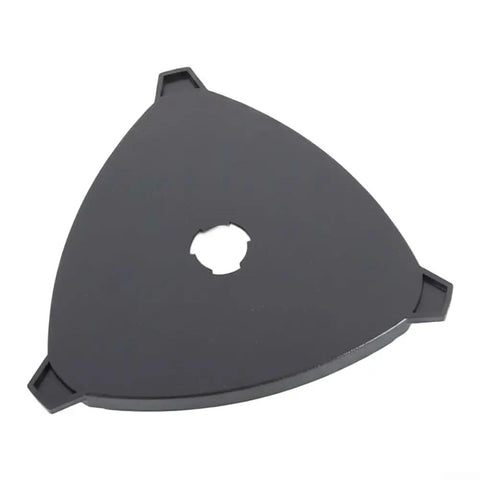 Weatherproof Tripod Tray For Telescopes Lightweight Plastic Accessory Platform For 80DX 90DX 130DX And 127SLT Equatorial Mount Tripods