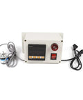 Heavy Duty Industrial Measuring Wheel With Digital Length Counter Rolling Tally Meter For Wire Cable And Tube electronic counter unit