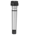 MT3 MTA3 Taper Collet Chuck Holder For CNC Milling Lathe Carbon Steel Tool Holder With Hardened Shank DIN6499B 0.012mm Runout ER20