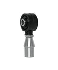 Heavy Duty Rod End Bearing Kit With Spherical Joint Design For Smooth Mechanical Linkage Movements, featuring a robust metal body.