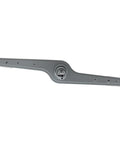 Dishwasher Spray Arm Replacement For Electrolux Frigidaire Gibson Kelvinator Westinghouse Durable Fit With Tested Performance