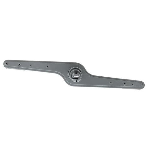Dishwasher Spray Arm Replacement For Electrolux Frigidaire Gibson Kelvinator Westinghouse Durable Fit With Tested Performance