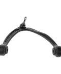 Beat The Road Front Suspension Kit Control Arms Ball Joints Tie Rods For Gm Trucks Cadillac Escalade 2009 2014 control arm detail