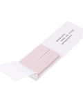 160 Count Blue And Red Litmus Paper Strips For Acidity And Alkalinity Testing In Chemistry Experiments School Teaching shown open