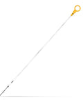 Oil Dipstick Replacement For Ford Escape 2013 2019 2.5L, Fusion 2013 2020 2.5L, Transit Connect 2014 2023 2.5L And 2023 2.0L Replaces CV6Z6750A