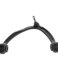 Beat The Road Front Suspension Kit Control Arms Ball Joints Tie Rods For GM Trucks Cadillac Escalade 2009 2014 control arm detail