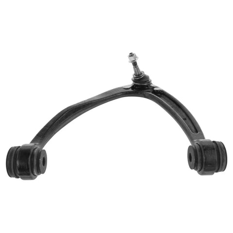 Beat The Road Front Suspension Kit Control Arms Ball Joints Tie Rods For GM Trucks Cadillac Escalade 2009 2014 control arm detail