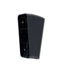 Wedge Kit For Wyze Video Doorbell V2 Only With Three Mounting Brackets Including One 15 Degree Horizontal Bracket And Two 7.5 Degree Vertical Brackets For Easy Custom Angle Adjustments And Flexible Mounting Options side view
